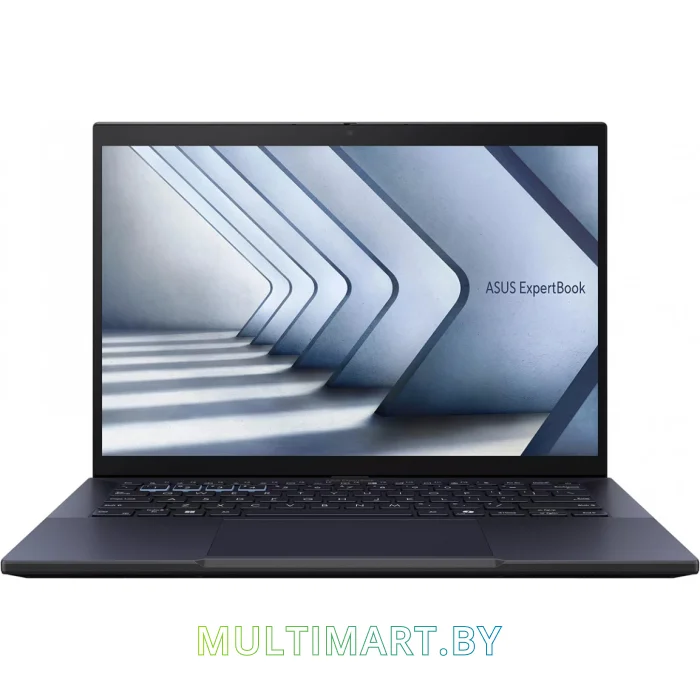 Ноутбук ASUS ExpertBook B3 B3404CMA-Q50427 (90NX0711-M00FY0)